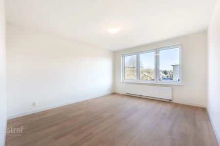 TE HUUR / Recent gerenoveerd 2 slpk appartement vlak bij het Galgenweel - foto 3