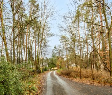 Wohnen am Königswald Potsdam-Nord - Photo 6