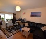 1 bed Apartment - To Let - Photo 3