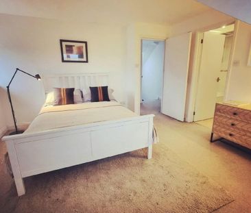 3 bedroom house to rent - Photo 5