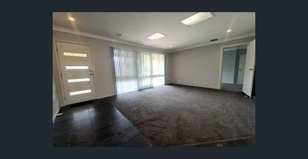 Family Friendly Home For All - Photo 2