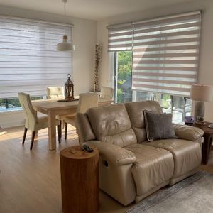 Unité de condo à louer pour le 1er avril 2026 - Photo 2