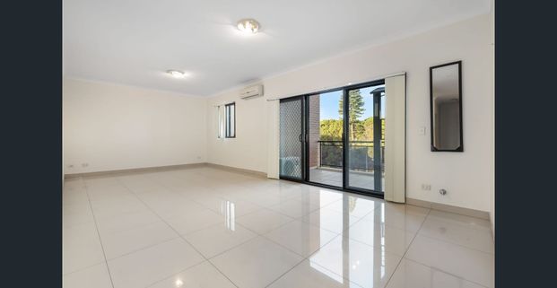 Apply Now - Century 21 | the Paramount Group - Photo 1