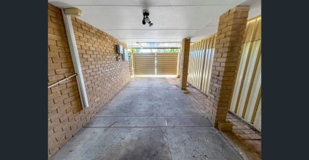 High Wycombe Gem! - Photo 5