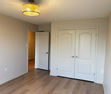 For Lease - 25 Ivybridge Drive Unit# 16, Hamilton, Ontario - Photo 3