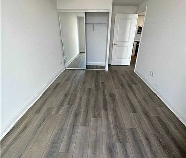 For Lease - 10 Gatineau Drive Unit# 712, Vaughan, Ontario - Photo 4