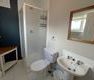 11 Verschoyle Vale, Citywest, Dublin 24, D24X5T7 - Photo 4