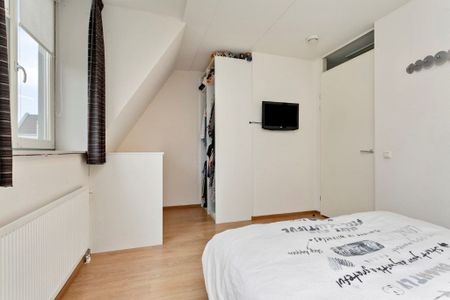 Te huur: Huis Piet Smuldersstraat in Heeze - Foto 2