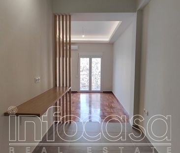 Ενοικίαση κατοικίας, 52 τ.μ., Αθήνα, 700 € - Photo 5