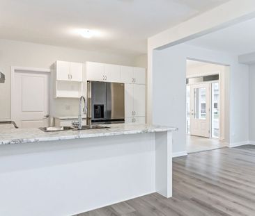 For Lease - 11 Fossa Terrace, Barrhaven, Ontario - Photo 5