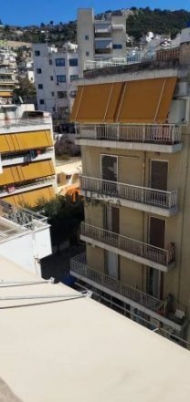 Studio/Γκαρσονιέρα για ενοικίαση Άνω Κυψέλη (Κυψέλη) - Φωτογραφία 5