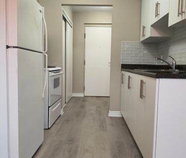 Sanu Apartments - Photo 2