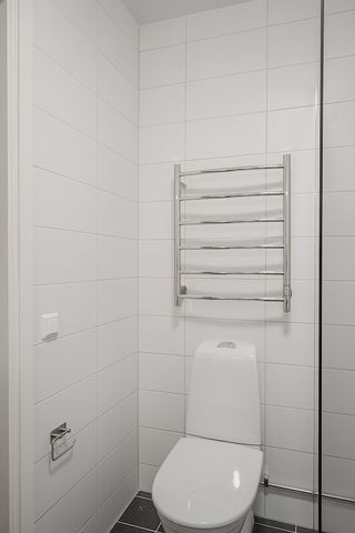 Orrestaslingan 25, Bandhagen - Foto 5