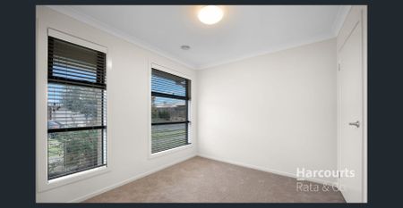 Ready to call Home! - Photo 4