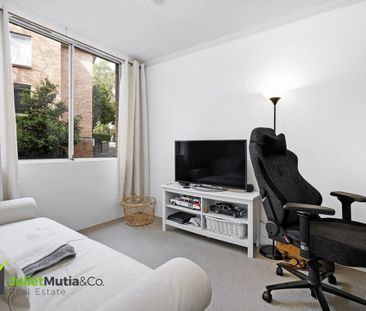 Harbourside Foreshore Location - Photo 1