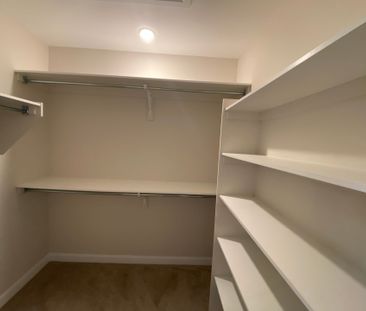 For Lease - 213 Invention Boulevard, Kanata, Ontario - Photo 4