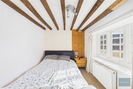 Three Lions Mews, Holt, Trowbridge, Wiltshire, BA14 - Photo 4