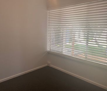 2 BEDROOM HOME RENT INCLUDES WATER & ELECTRICITY - Photo 1
