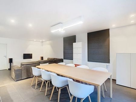 Duplex te huur - Photo 2