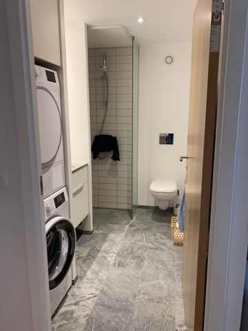 Møllevangs Allé 157 G, st. 8 - Photo 5