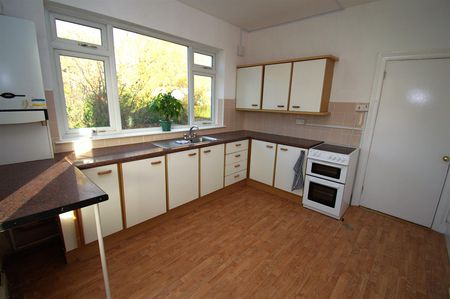 Birch Road, Oxton, CH43 - Photo 5