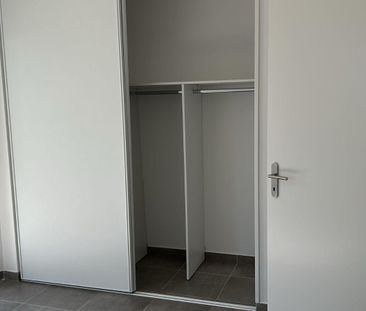 Location Appartement 2 pièces 44m² MONTPELLIER 34000 - Photo 6