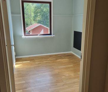 Strömsfors hotell, Svenljunga - Photo 1