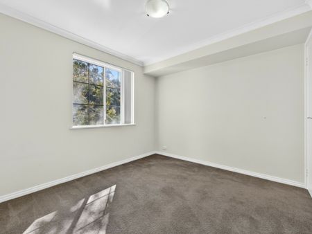 Spacious 2x2 in East Perth - Photo 5