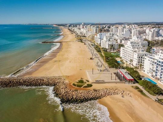 Apartamento T2 em Faro - Photo 1