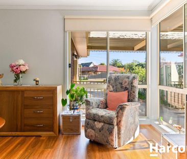 3 Bedroom Home In Great Location - Photo 1