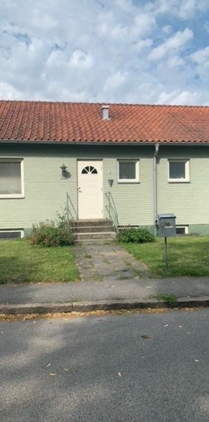 Ramsbovägen 19 A, Skivarp - Photo 1