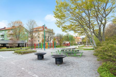 Linbanegatan 17, 74534, Enköping - Photo 4