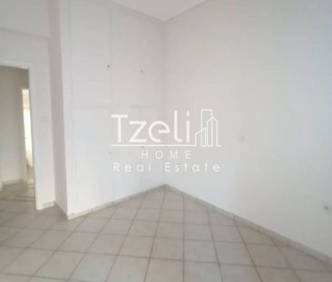 Διαμέρισμα για ενοικίαση Ζωοδόχος Πηγή (Βύρωνας) - Photo 4