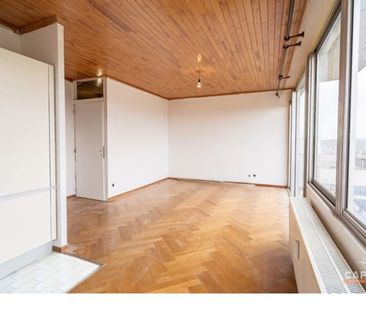 Appartement te huur - Photo 4