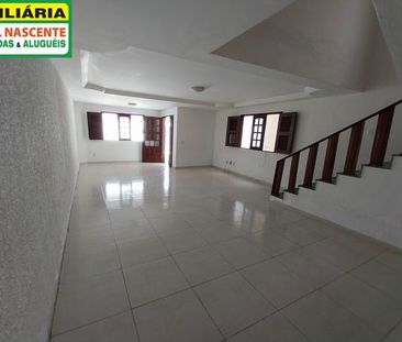 CASA DUPLEX - Photo 1