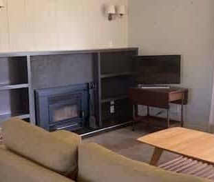 TWO BEDROOM WAIPAHIHI - Photo 5