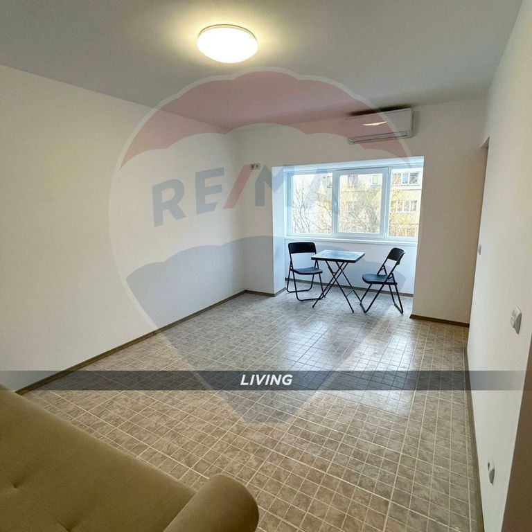 Garsoniera moderna de închiriat – zona Est, Baia Mare - Photo 1