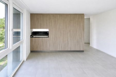 Tax-friendly living in the beautiful Lachen SZ - Photo 4