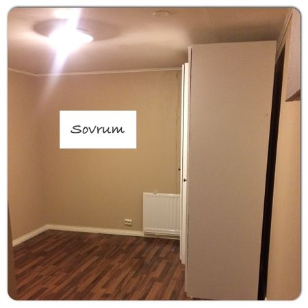 Kårsta, Örebro - Foto 2