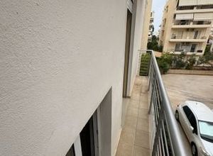 Διαμέρισμα για ενοικίαση - Ελληνικό, - Photo 4