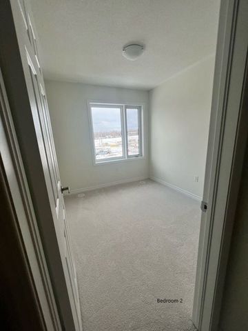 For Lease - 3327 Thunderbird Promenade, Pickering, Ontario - Photo 3