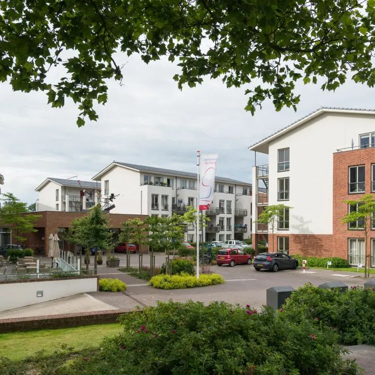 Briggemandreef 39 - Foto 2