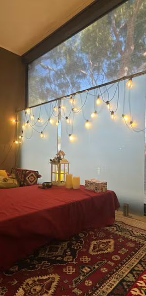 U2/136 Reservoir Road, Modbury, SA 5092 - Photo 1