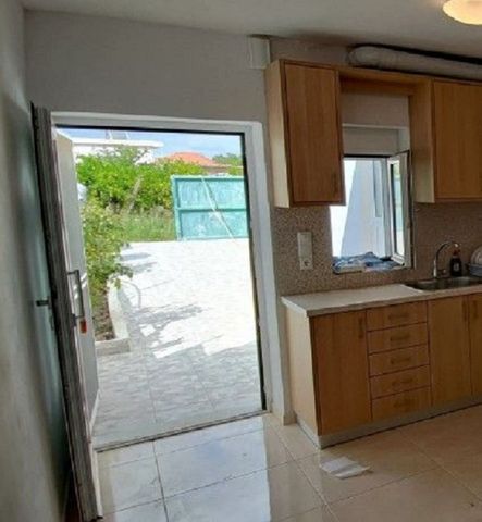 ΚΑΣΤΕΛΛΙ 2ΑΡΙ ΔΙΑΜΕΡΙΣΜΑ ΕΝΟΙΚΙΑΣΕΙΣ 11497 - Photo 4