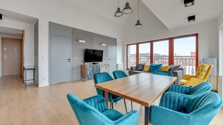 Gdańsk Śródmieście - Фото 3