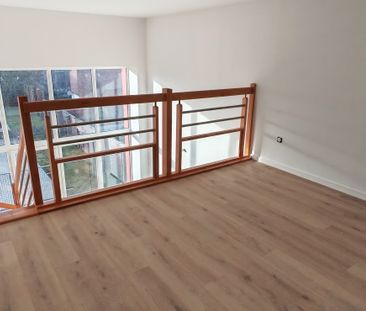 Location Appartement 1 pièce 36m² ROUBAIX 59100 - Photo 4