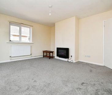 3 bedroom detached bungalow to rent - Photo 6