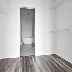 2 CH - 1 SDB - Gatineau - $2,100 /mo - Photo 2