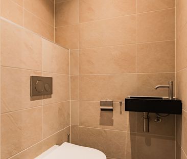 Appartement te huur: Maliebaan 71-2 3581 CG Utrecht - Photo 6