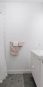 Appartement 3 ½ à louer Sainte-Foy / Sillery juillet 2026 - Photo 4